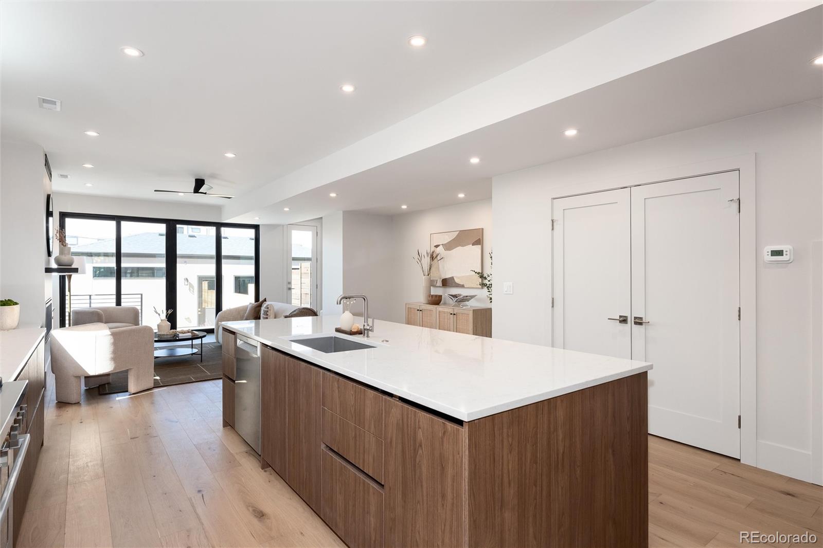 MLS Image #6 for 4441  stuart ,denver, Colorado