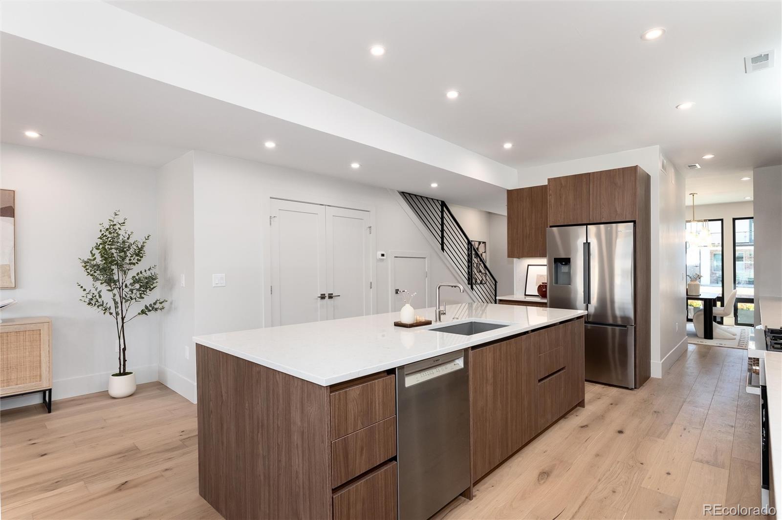 MLS Image #7 for 4441  stuart ,denver, Colorado