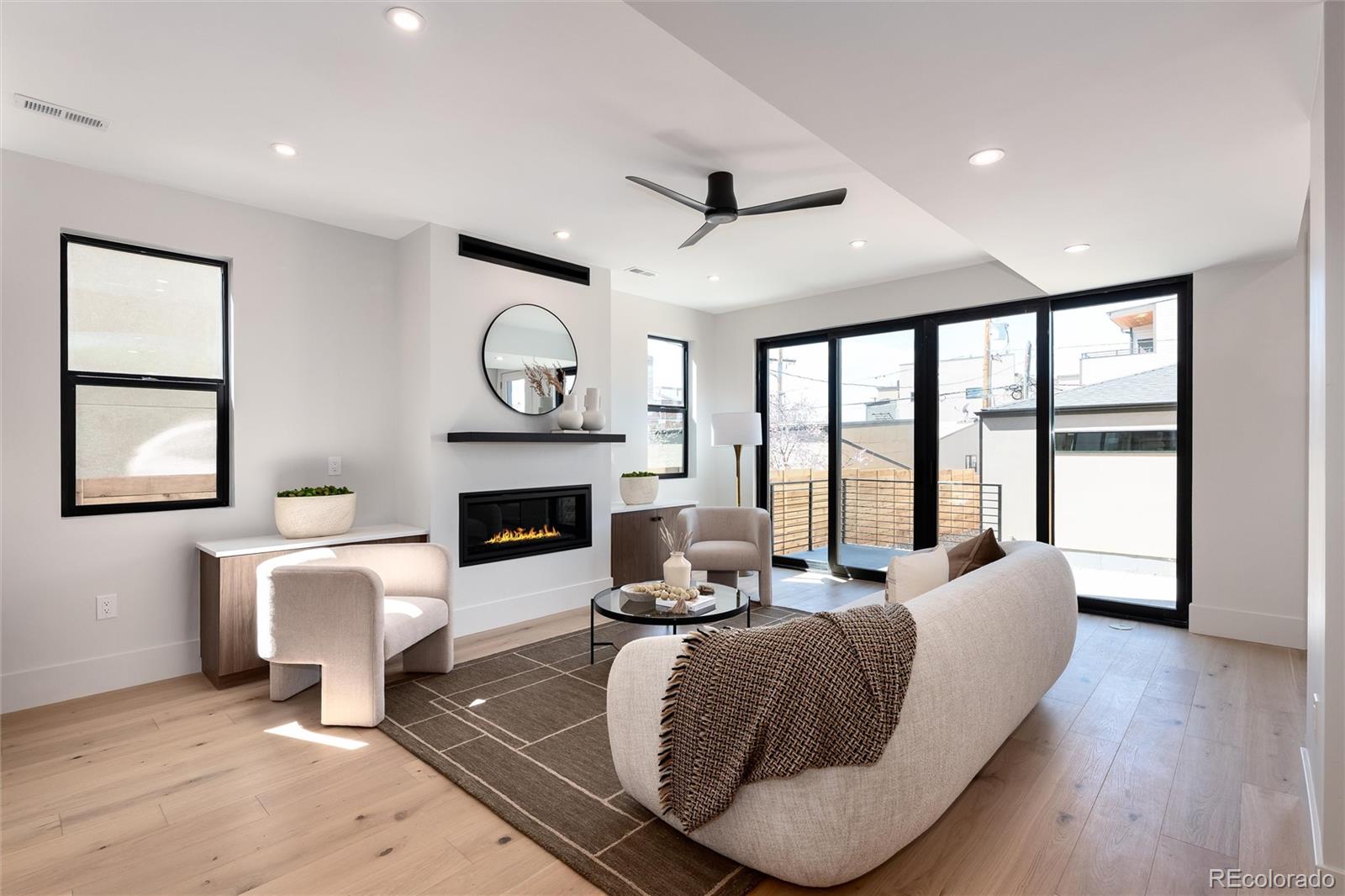 MLS Image #9 for 4441  stuart ,denver, Colorado