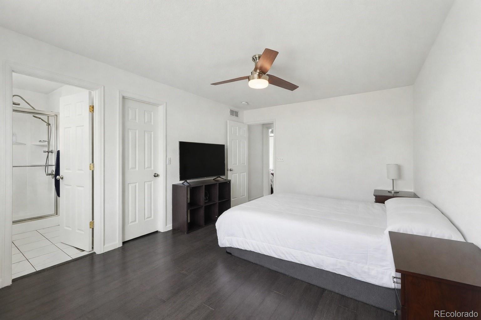 MLS Image #10 for 9184  gale boulevard 1,thornton, Colorado