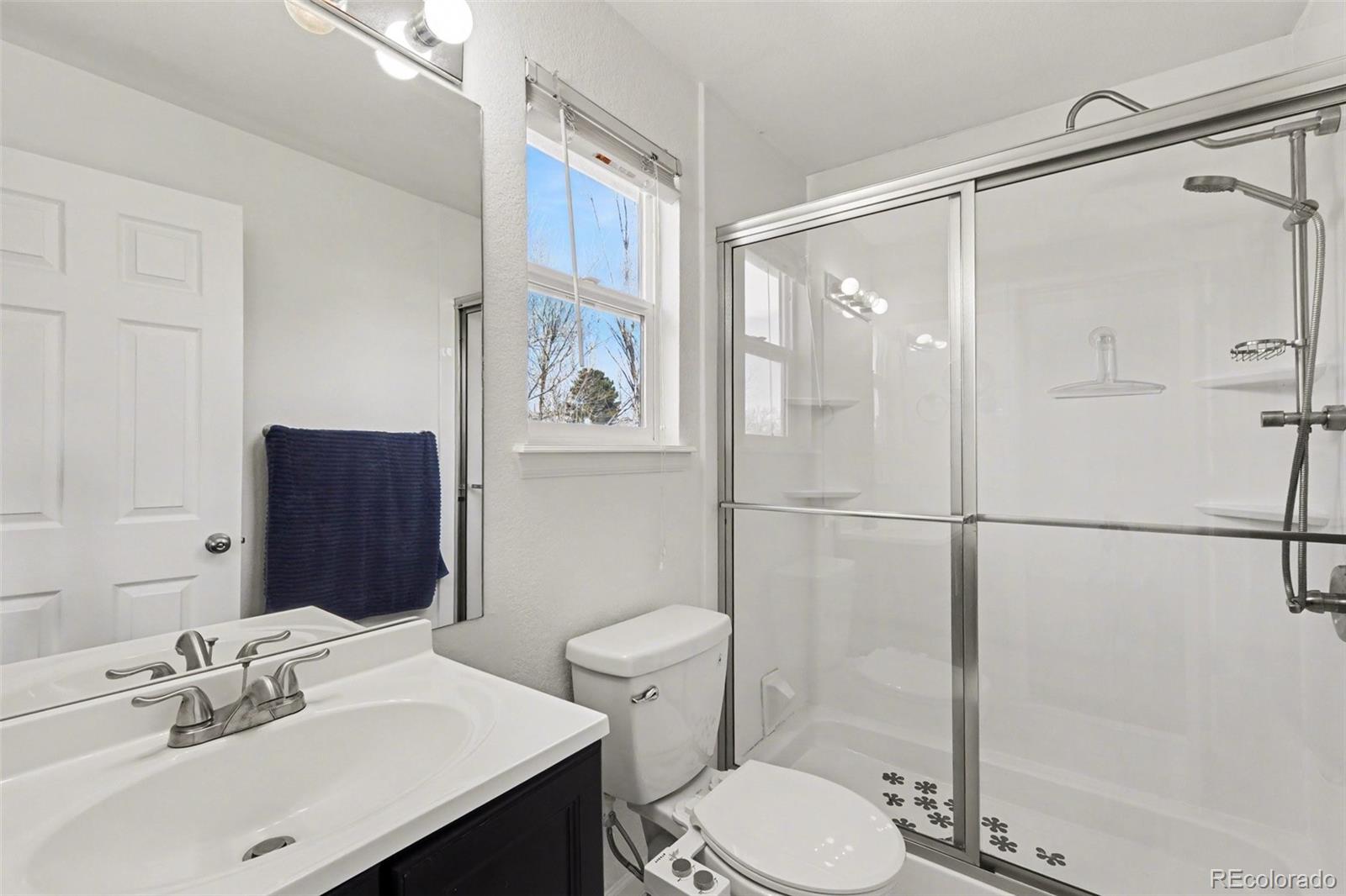 MLS Image #11 for 9184  gale boulevard 1,thornton, Colorado