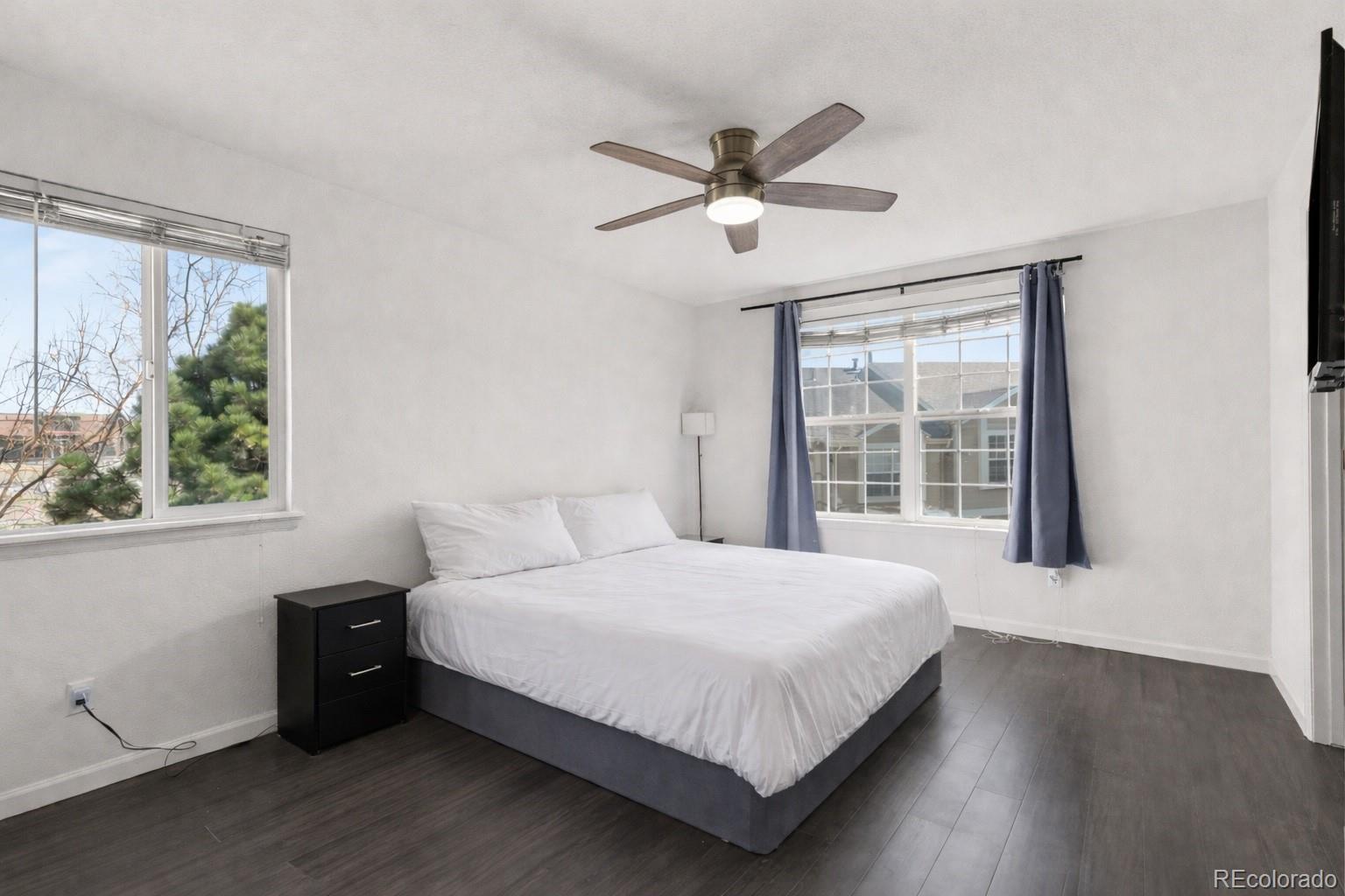 MLS Image #12 for 9184  gale boulevard 1,thornton, Colorado
