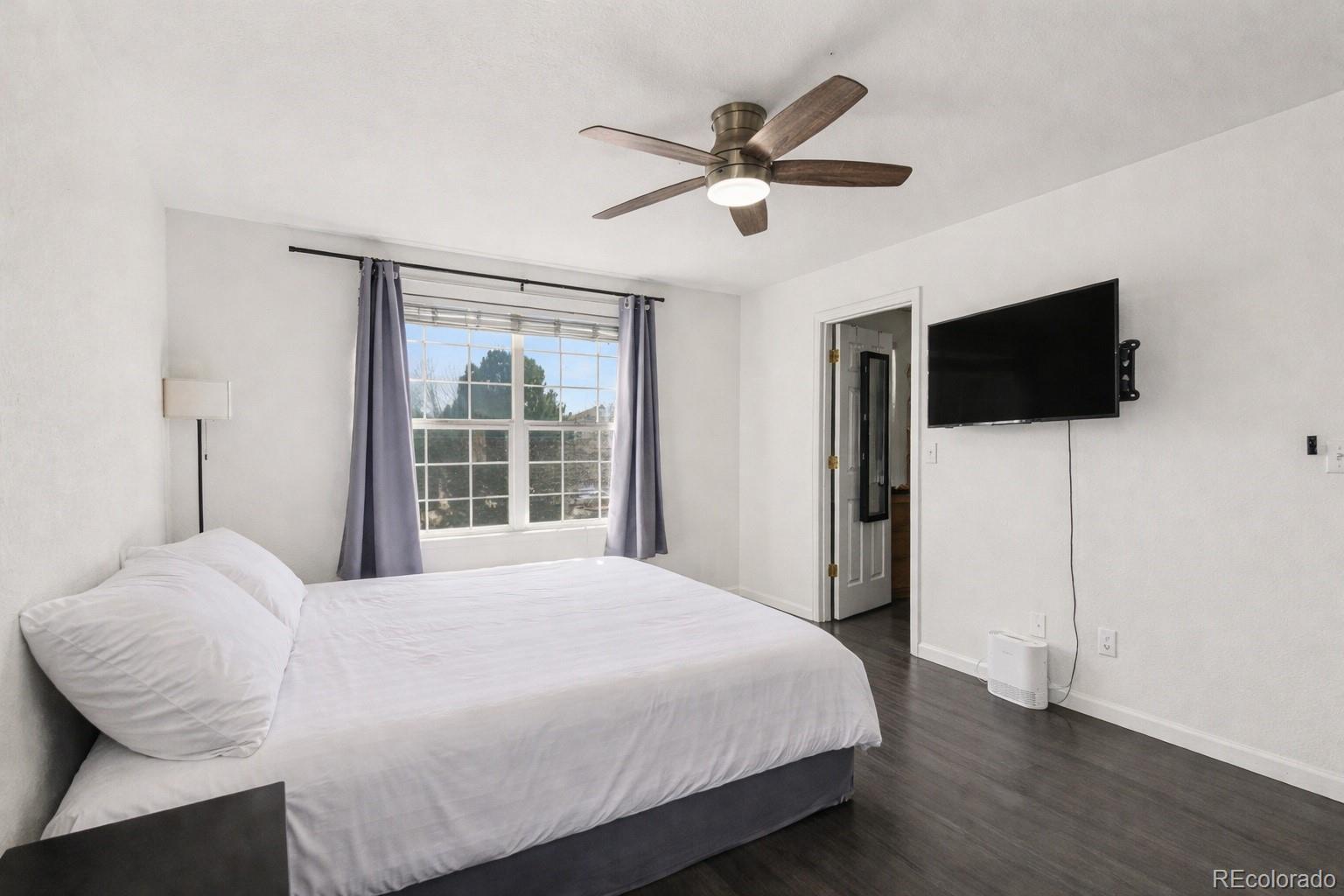 MLS Image #13 for 9184  gale boulevard 1,thornton, Colorado