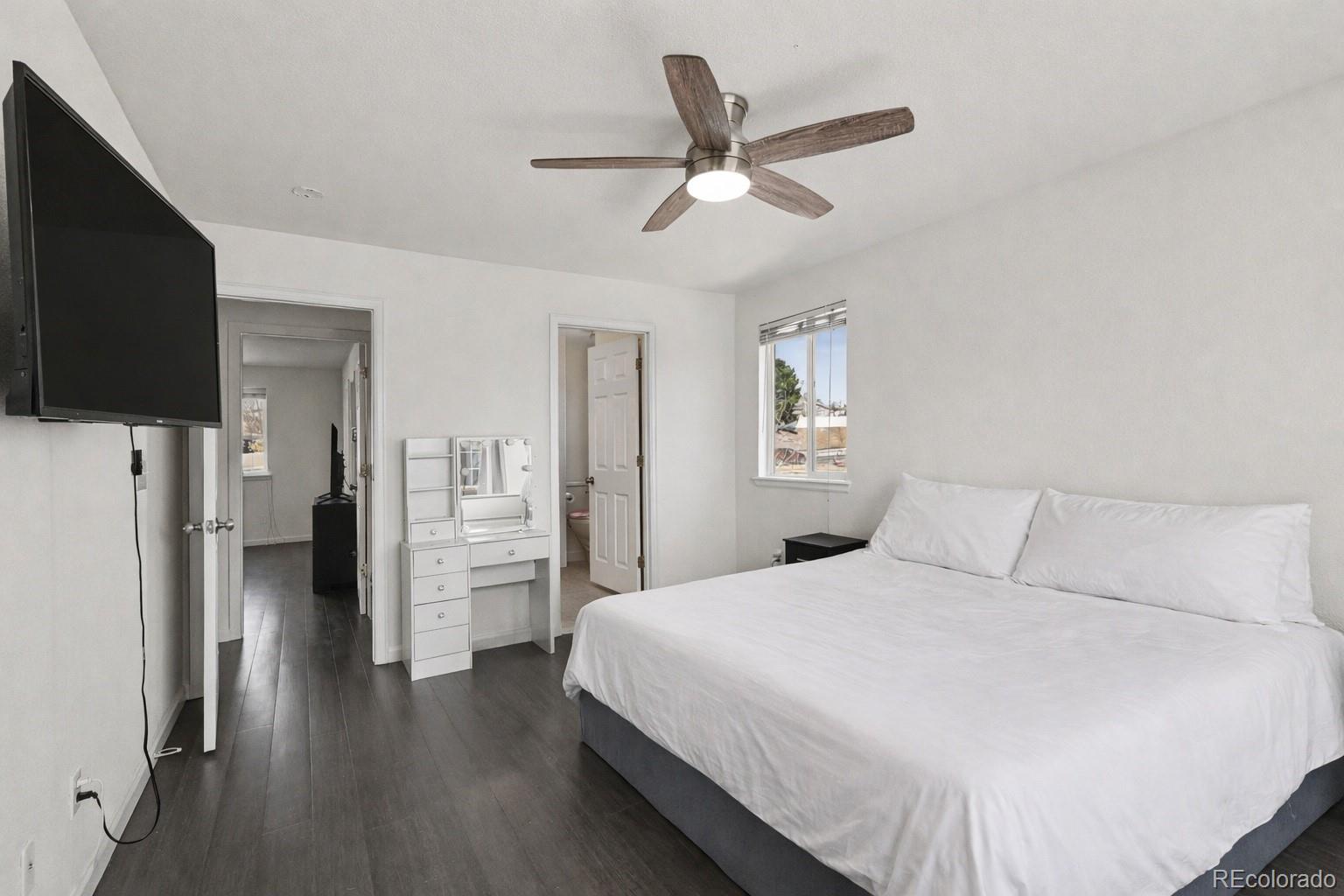 MLS Image #14 for 9184  gale boulevard 1,thornton, Colorado
