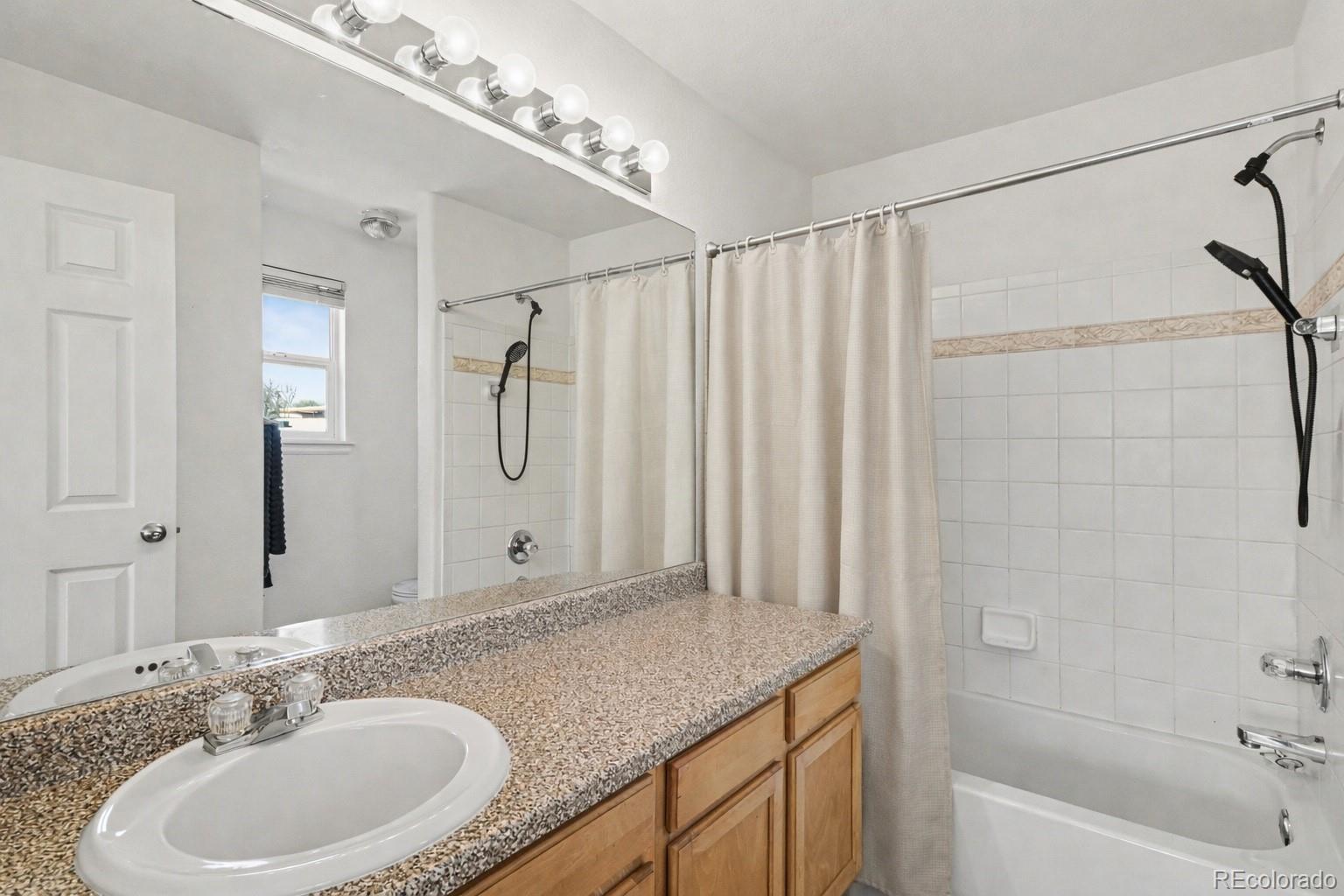 MLS Image #15 for 9184  gale boulevard 1,thornton, Colorado
