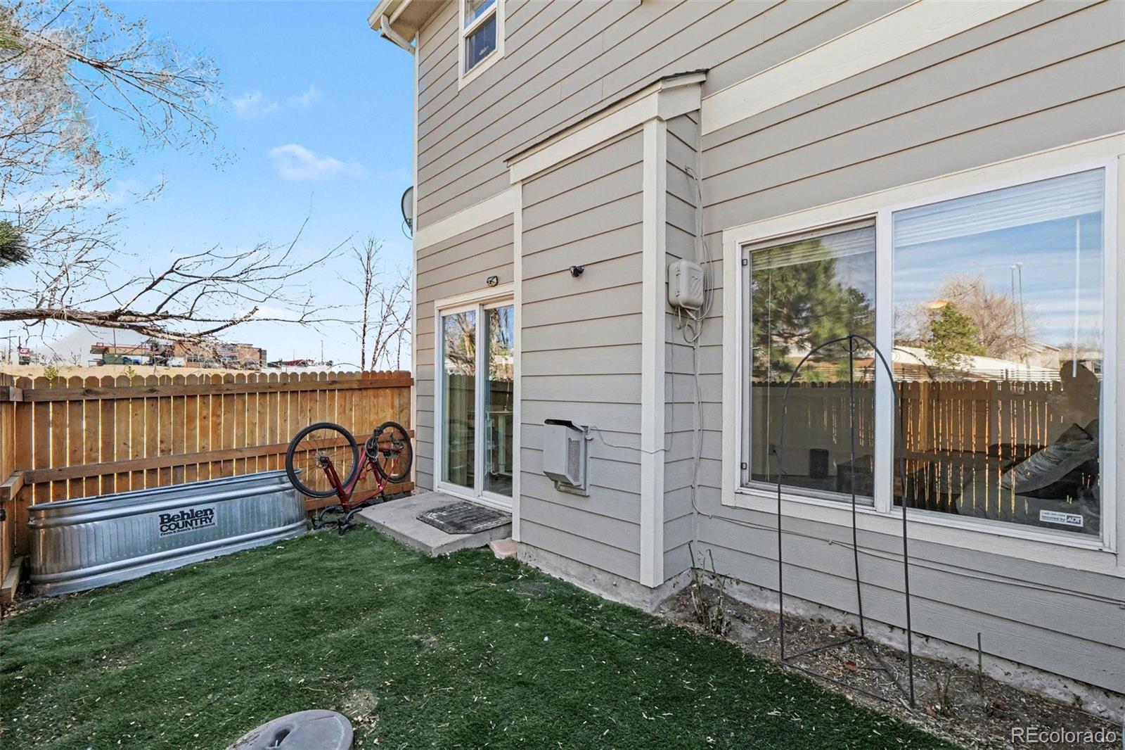 MLS Image #16 for 9184  gale boulevard 1,thornton, Colorado