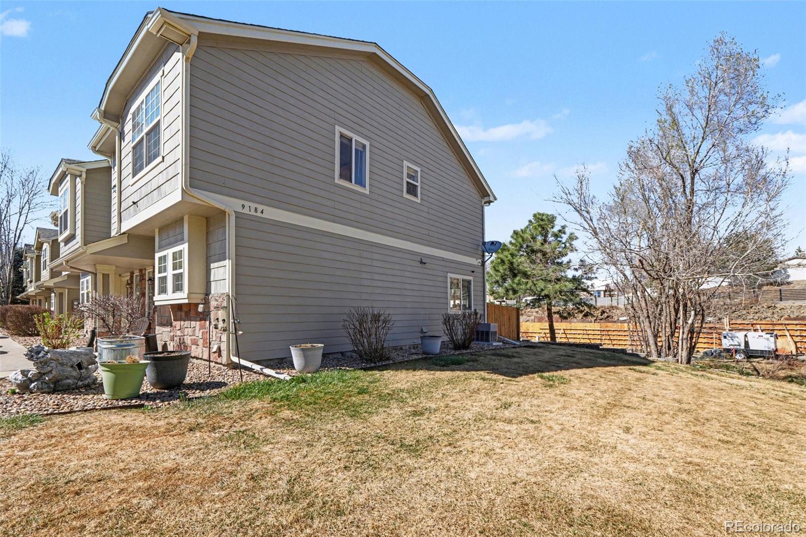 MLS Image #17 for 9184  gale boulevard 1,thornton, Colorado
