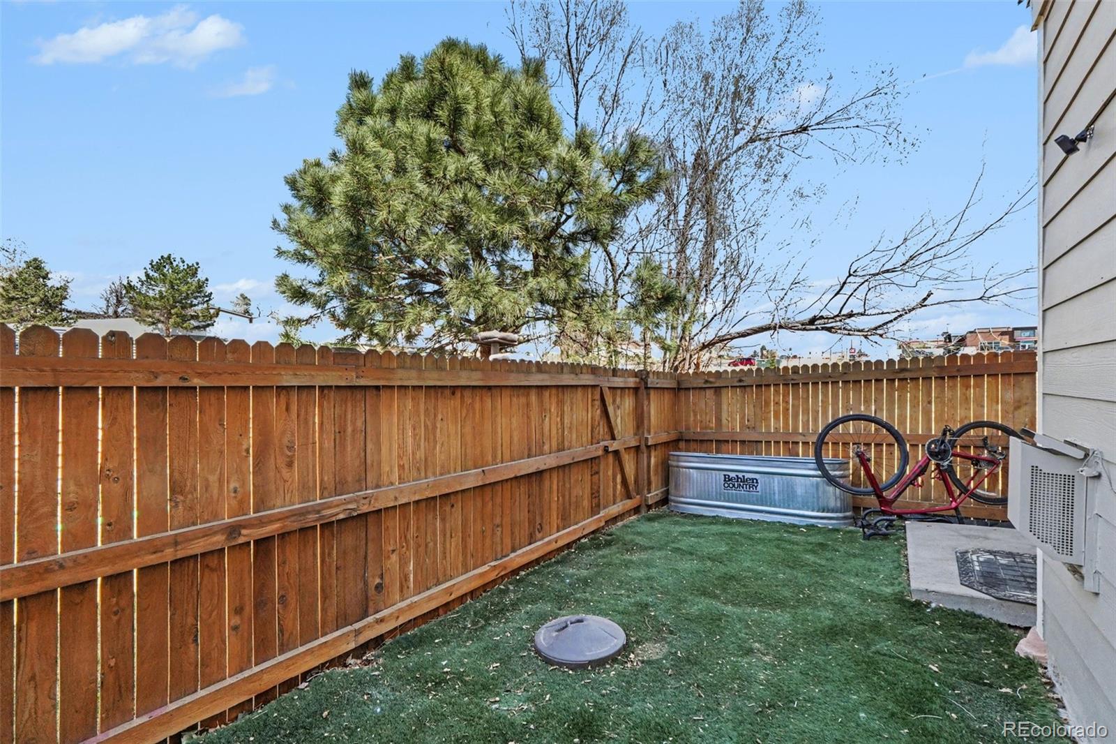 MLS Image #18 for 9184  gale boulevard 1,thornton, Colorado