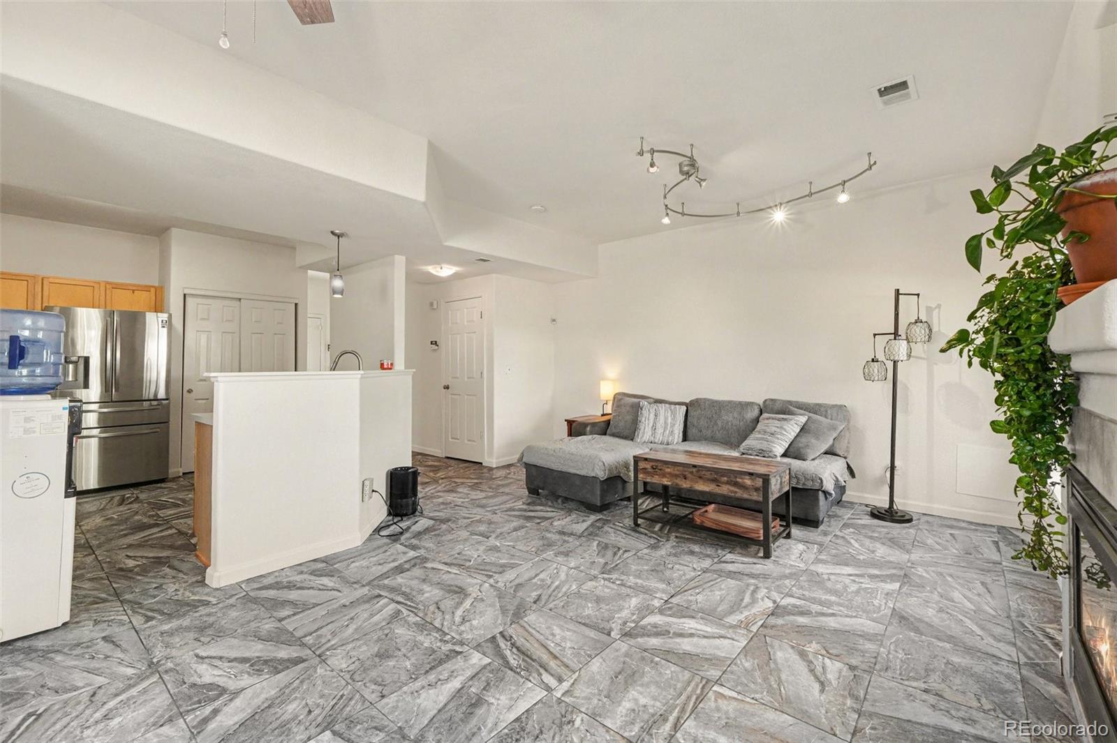 MLS Image #2 for 9184  gale boulevard 1,thornton, Colorado