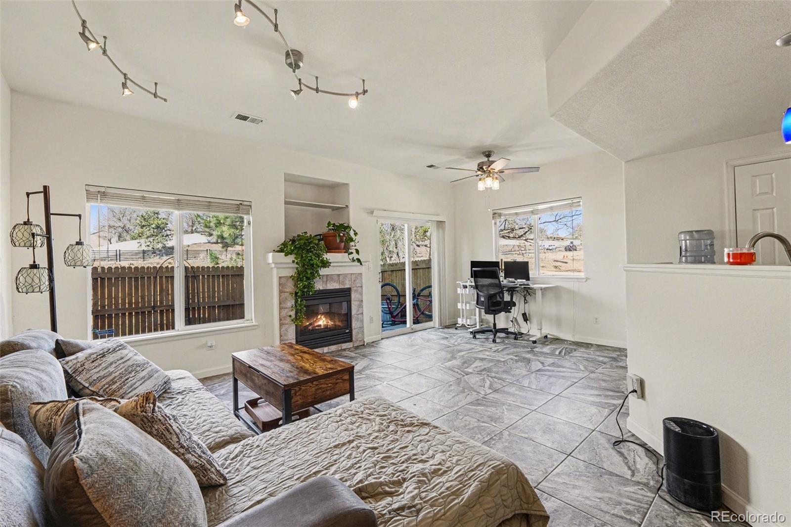 MLS Image #3 for 9184  gale boulevard 1,thornton, Colorado