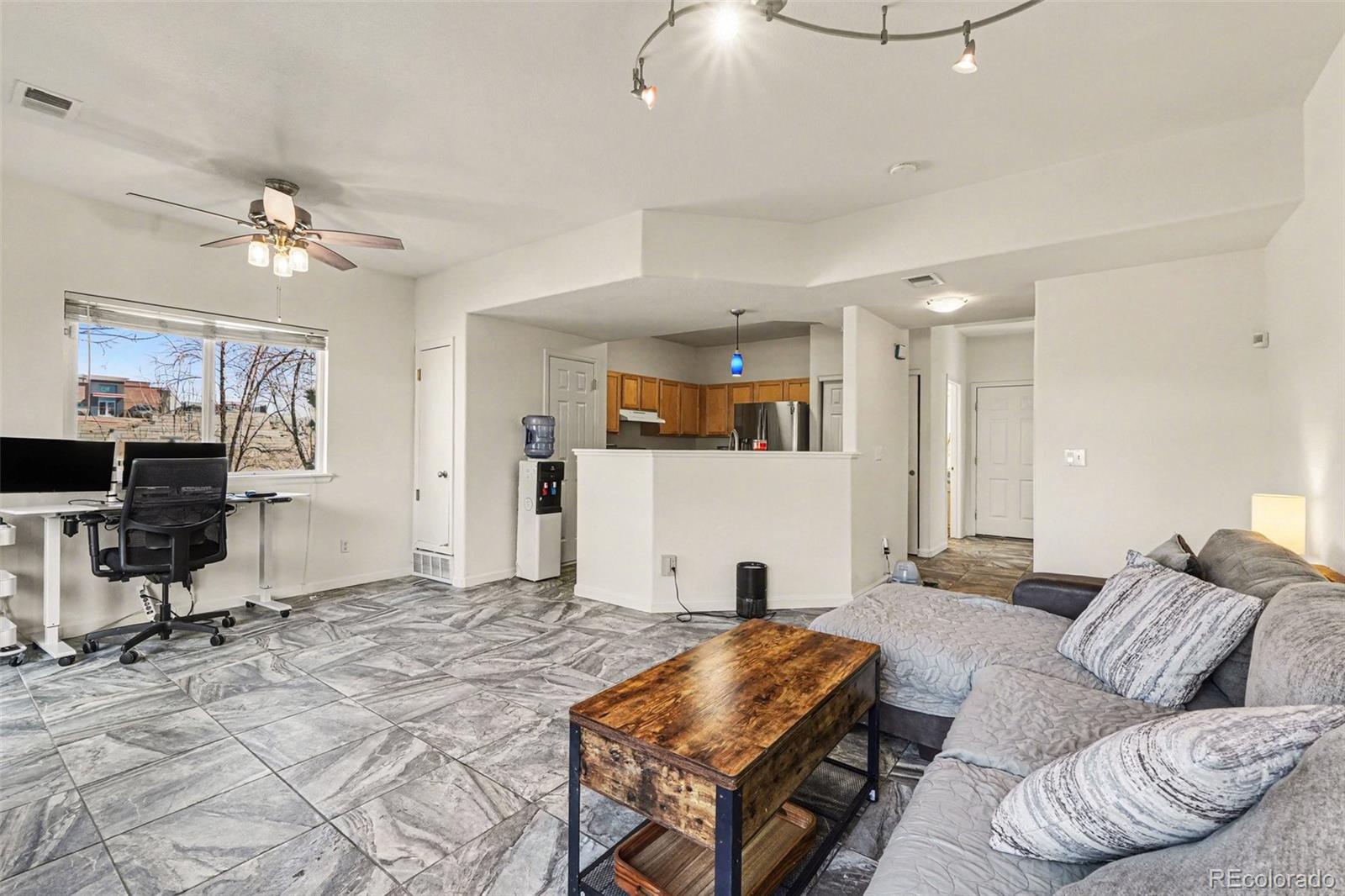 MLS Image #4 for 9184  gale boulevard 1,thornton, Colorado