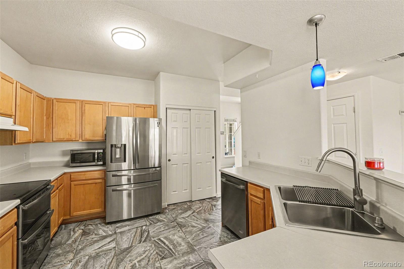 MLS Image #6 for 9184  gale boulevard 1,thornton, Colorado