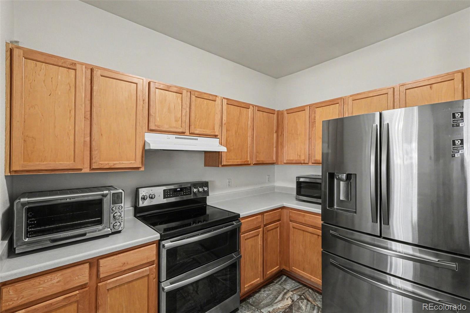 MLS Image #7 for 9184  gale boulevard 1,thornton, Colorado
