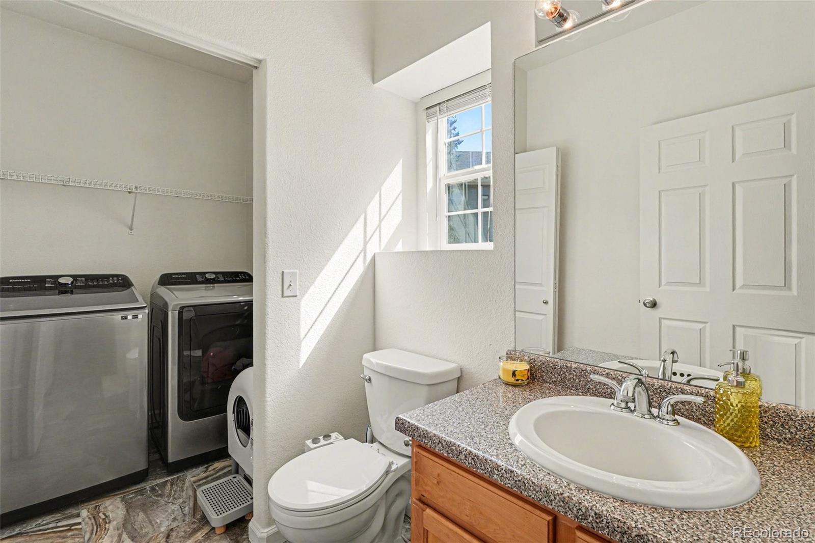 MLS Image #8 for 9184  gale boulevard 1,thornton, Colorado