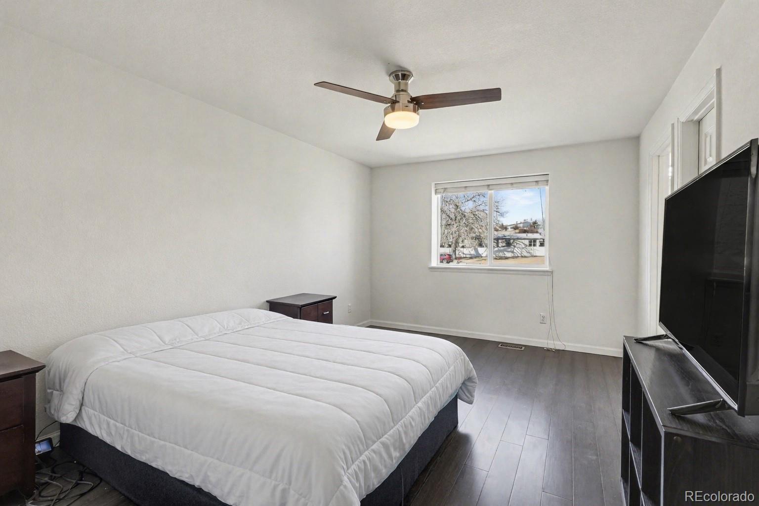 MLS Image #9 for 9184  gale boulevard 1,thornton, Colorado