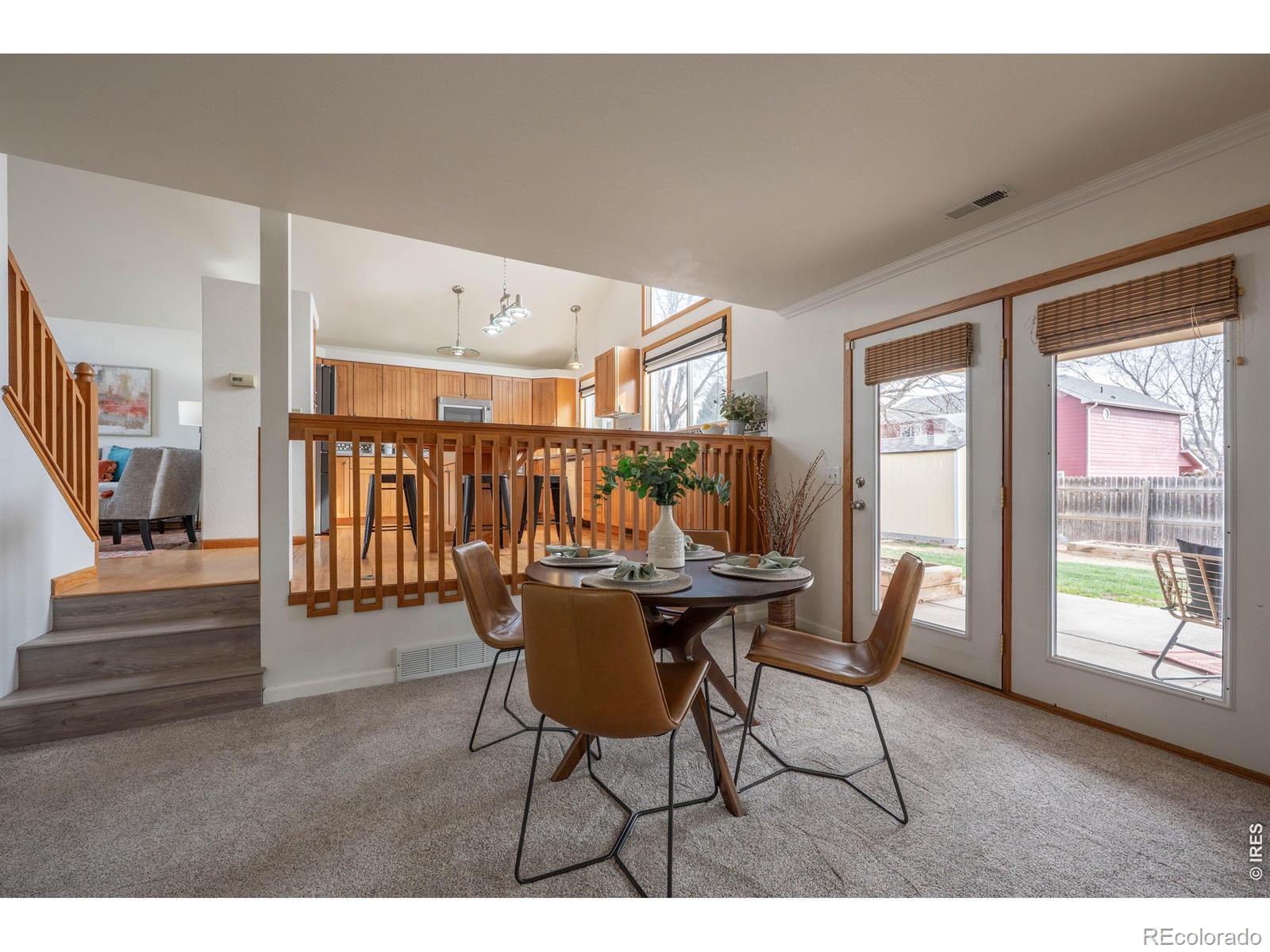 MLS Image #10 for 2430  frontier street,longmont, Colorado