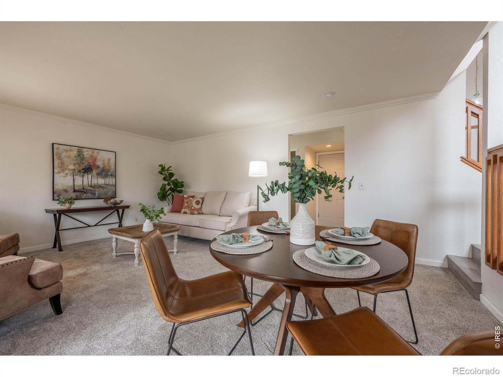 MLS Image #11 for 2430  frontier street,longmont, Colorado