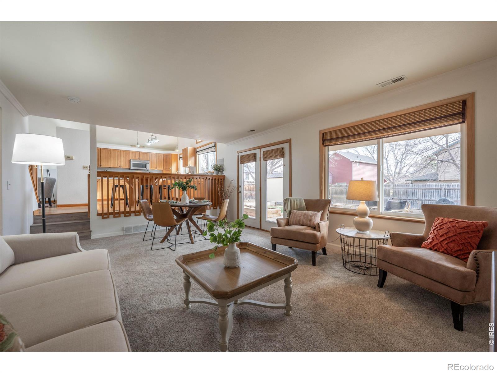 MLS Image #13 for 2430  frontier street,longmont, Colorado