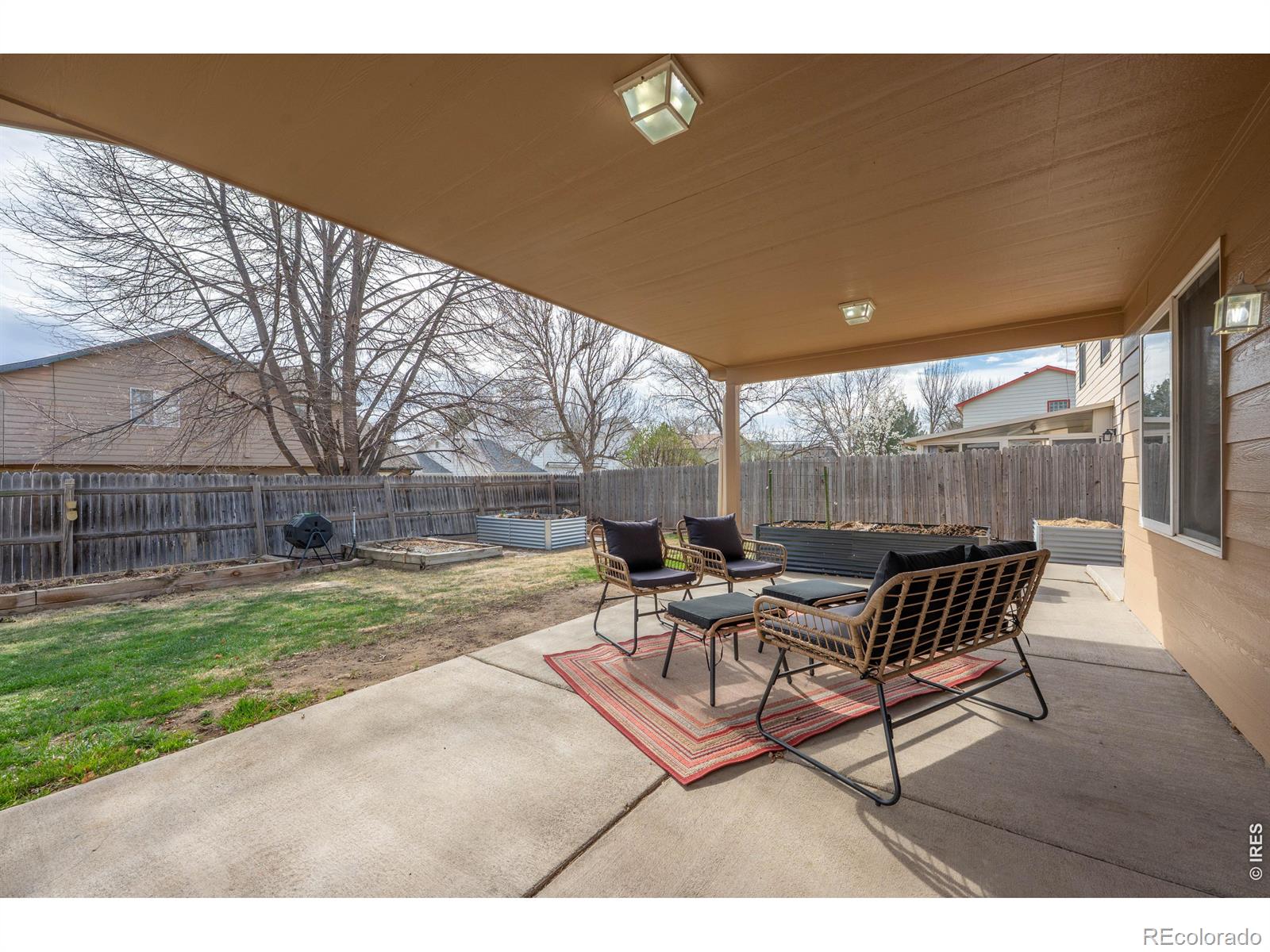 MLS Image #14 for 2430  frontier street,longmont, Colorado