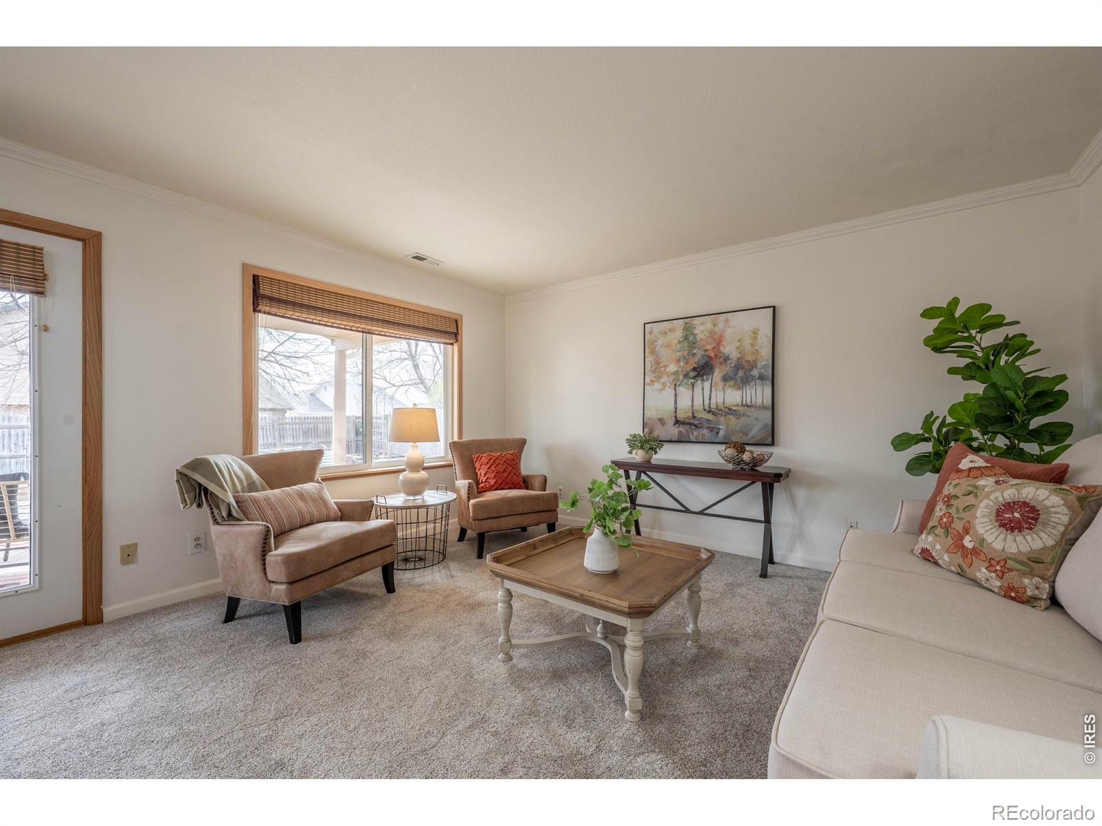 MLS Image #15 for 2430  frontier street,longmont, Colorado