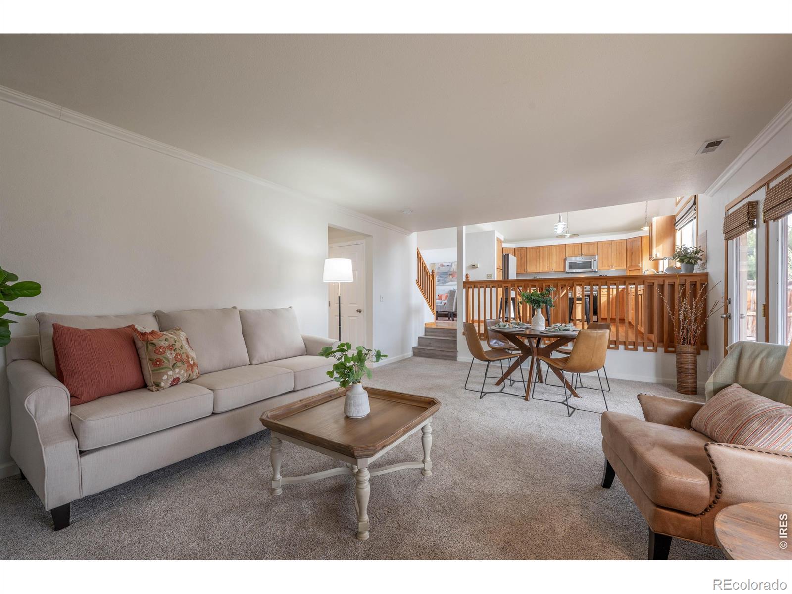MLS Image #16 for 2430  frontier street,longmont, Colorado