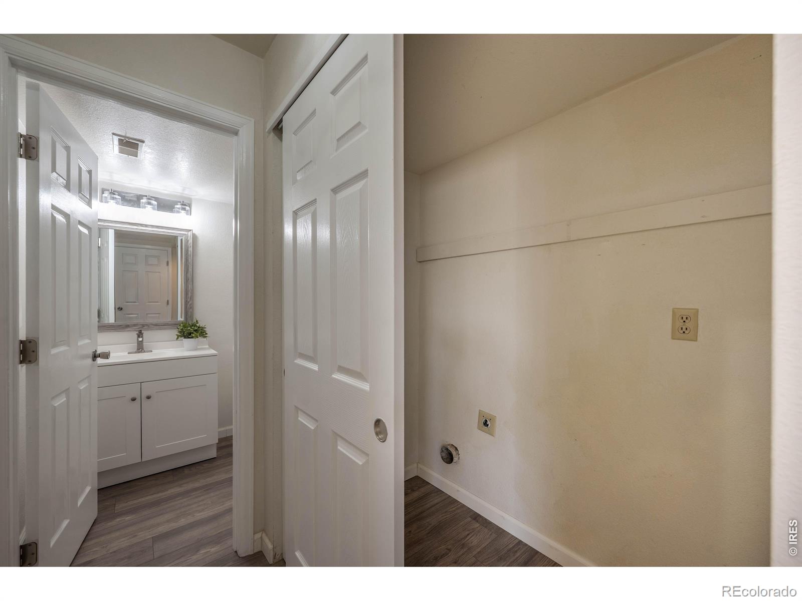 MLS Image #17 for 2430  frontier street,longmont, Colorado
