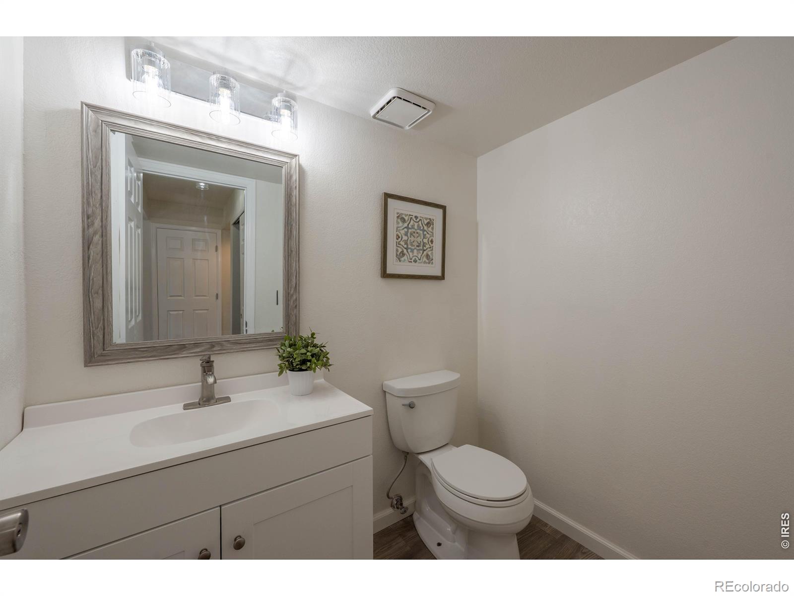 MLS Image #18 for 2430  frontier street,longmont, Colorado