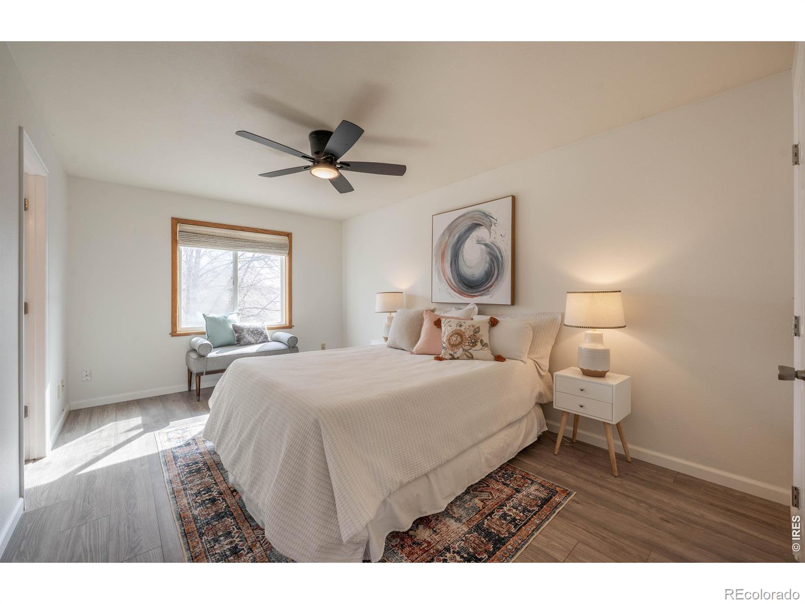 MLS Image #19 for 2430  frontier street,longmont, Colorado