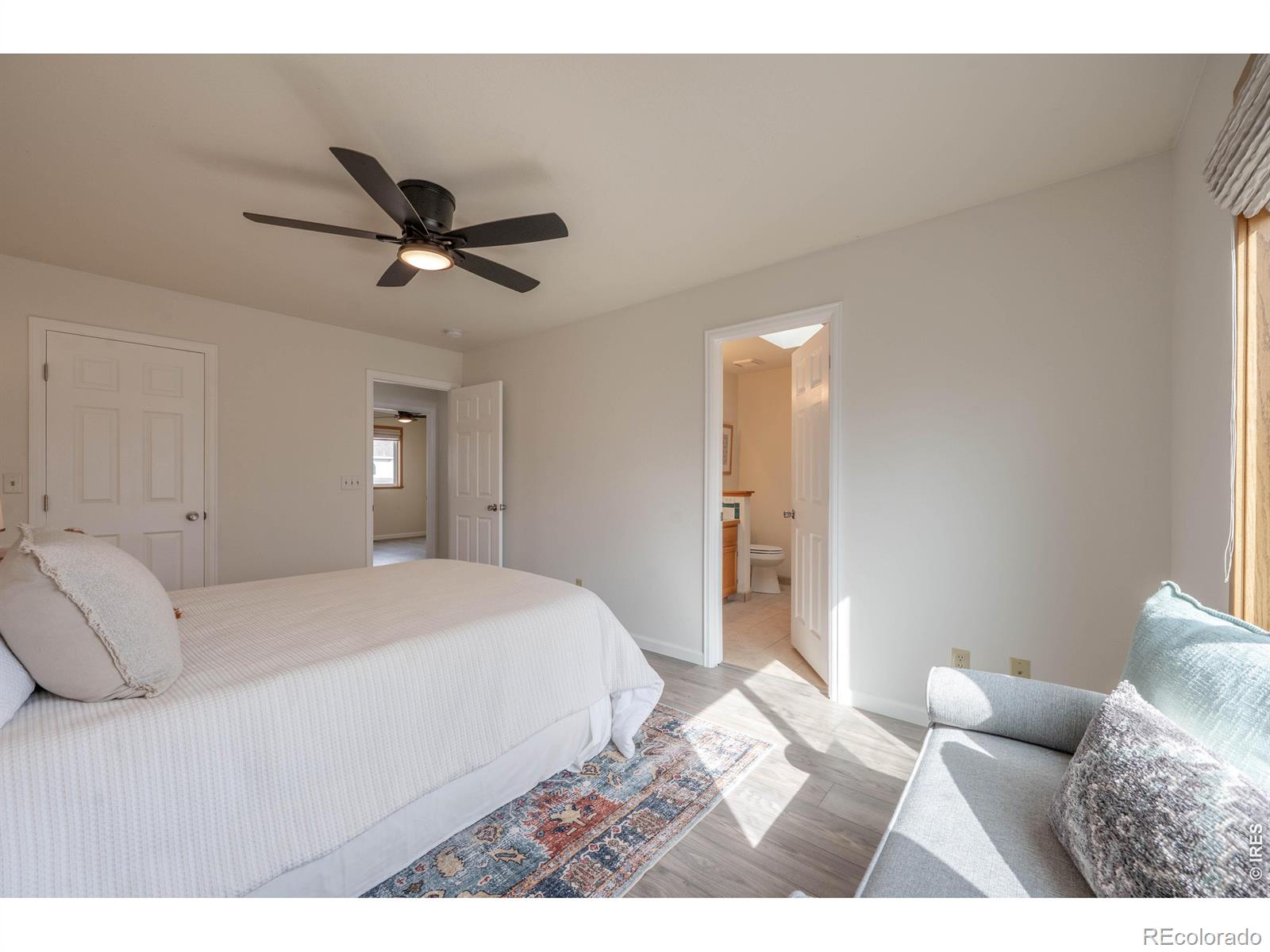 MLS Image #20 for 2430  frontier street,longmont, Colorado