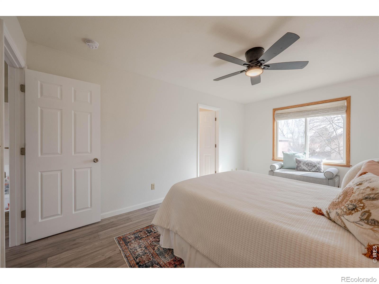 MLS Image #21 for 2430  frontier street,longmont, Colorado