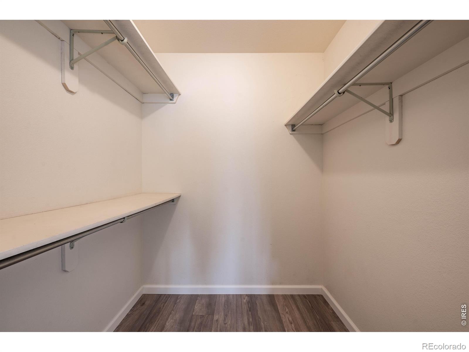 MLS Image #22 for 2430  frontier street,longmont, Colorado