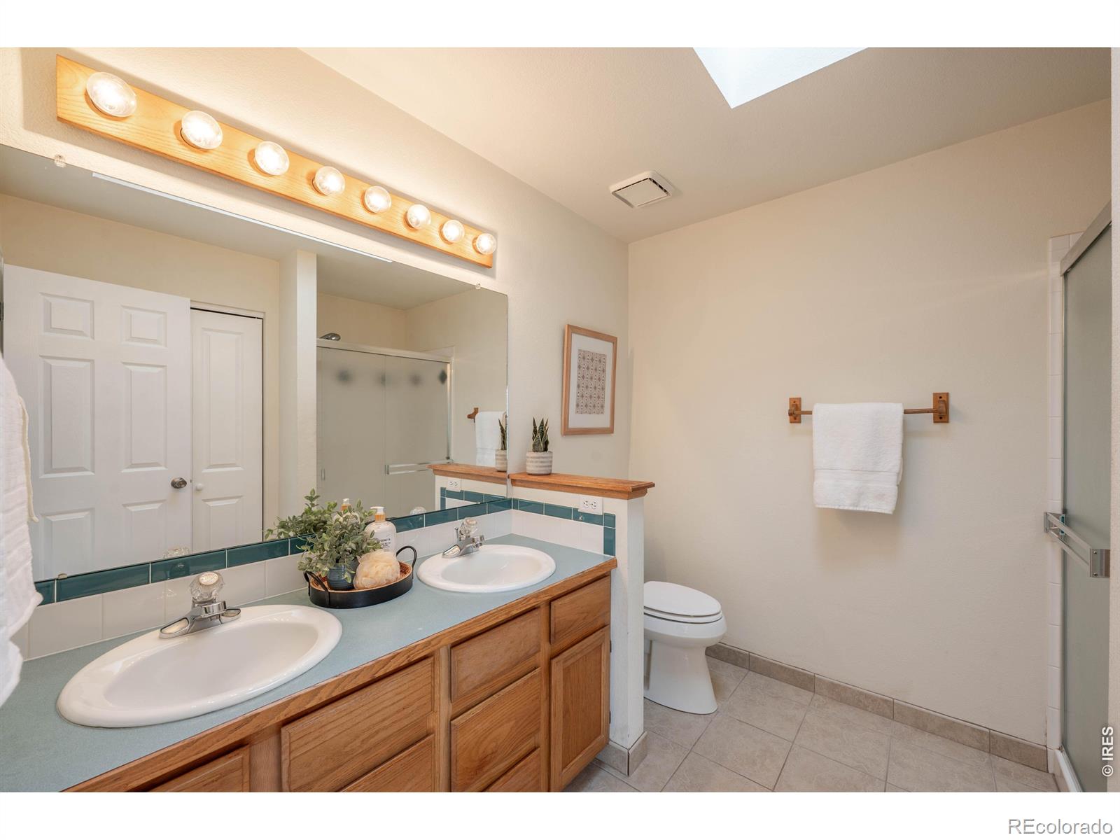 MLS Image #23 for 2430  frontier street,longmont, Colorado