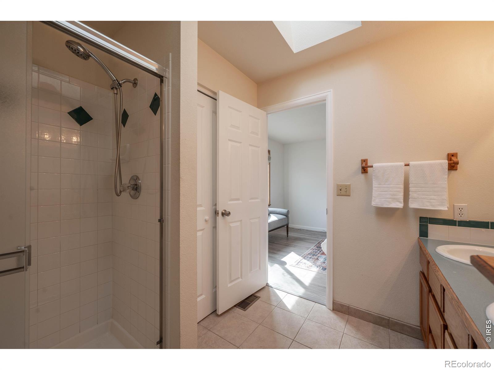 MLS Image #24 for 2430  frontier street,longmont, Colorado