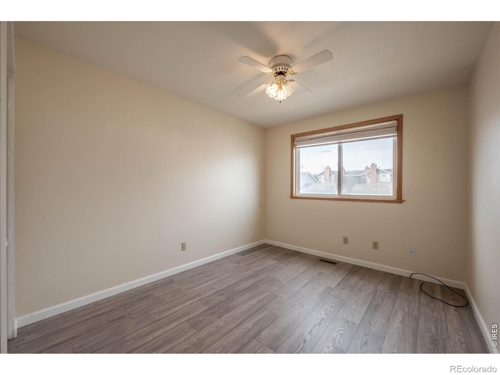 MLS Image #25 for 2430  frontier street,longmont, Colorado