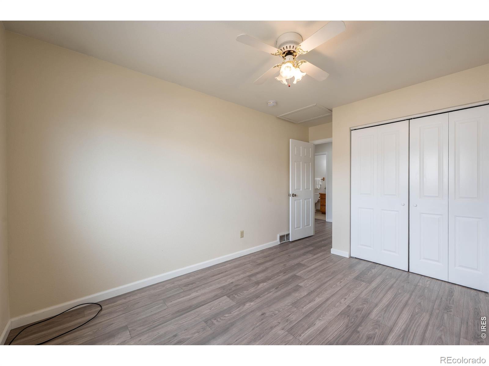 MLS Image #26 for 2430  frontier street,longmont, Colorado