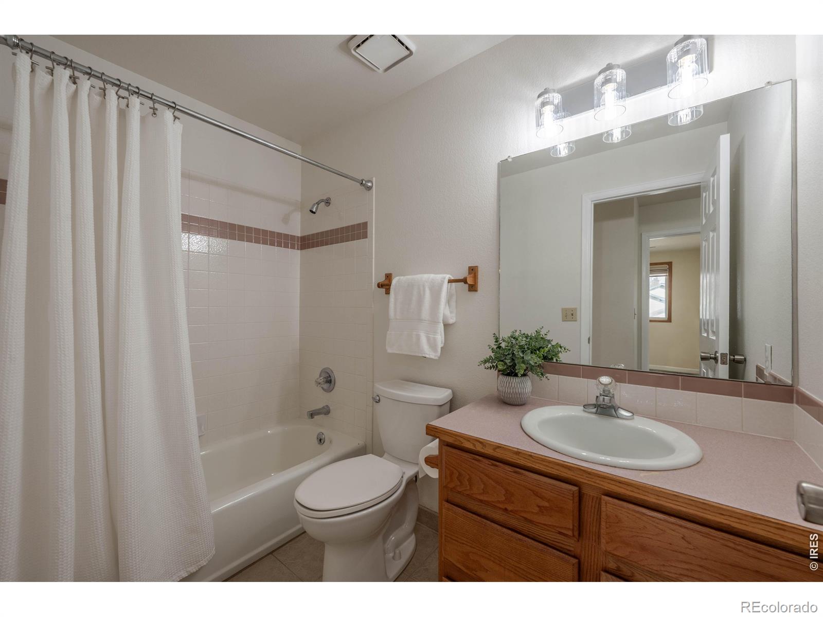 MLS Image #27 for 2430  frontier street,longmont, Colorado