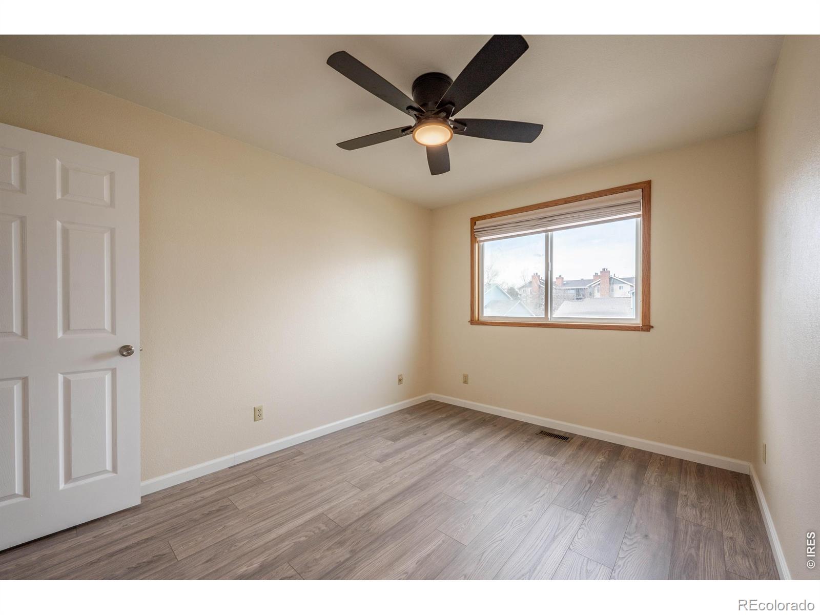 MLS Image #28 for 2430  frontier street,longmont, Colorado