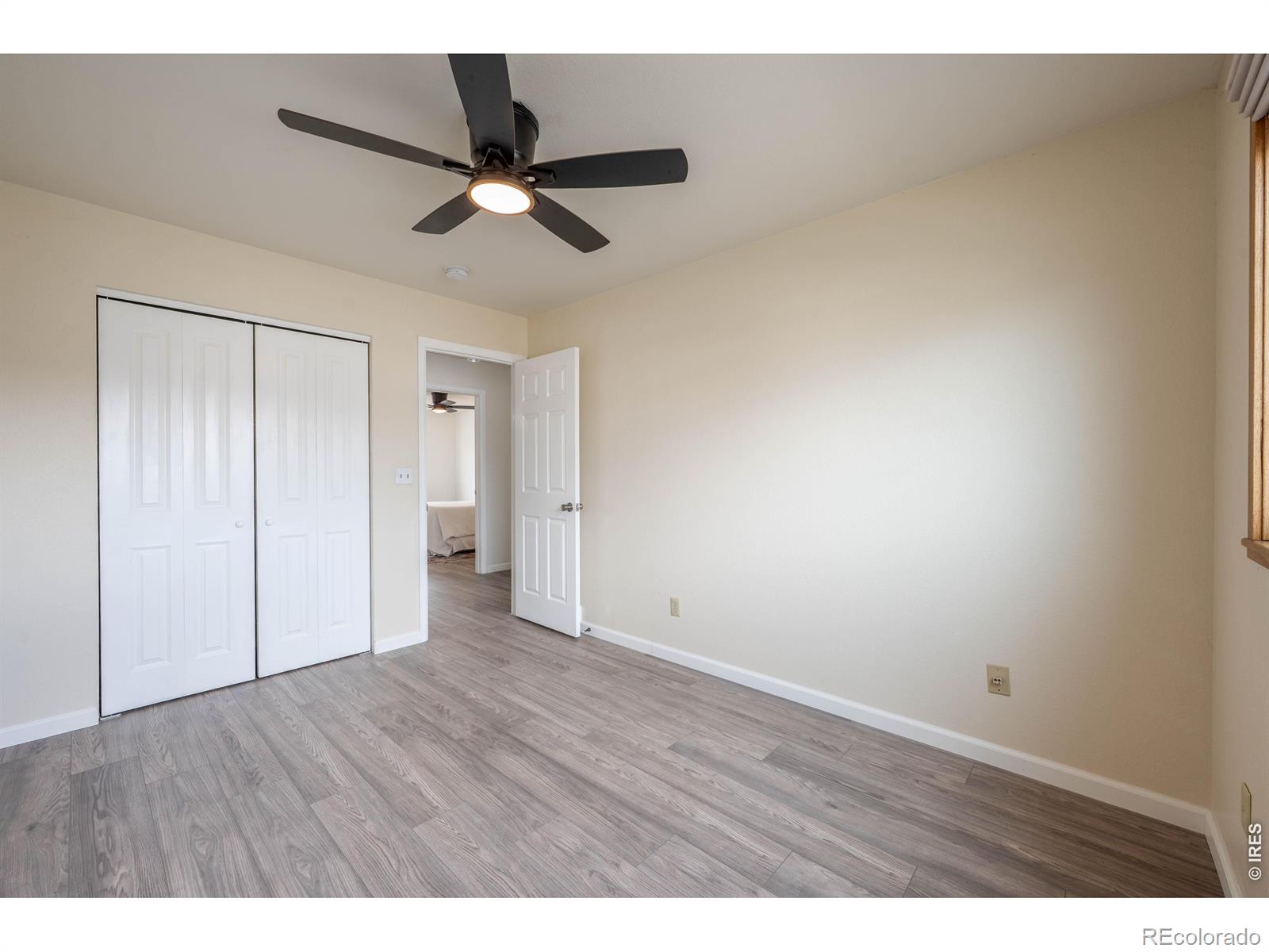 MLS Image #29 for 2430  frontier street,longmont, Colorado