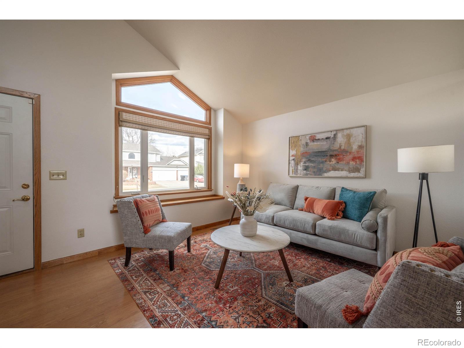 MLS Image #3 for 2430  frontier street,longmont, Colorado