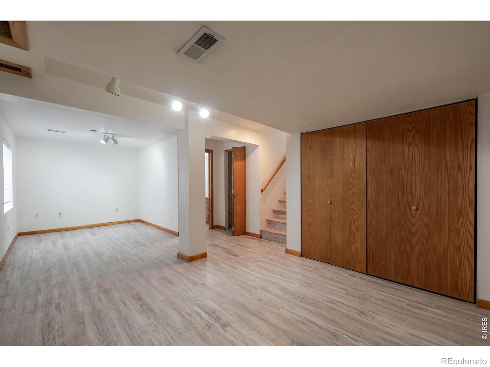 MLS Image #30 for 2430  frontier street,longmont, Colorado
