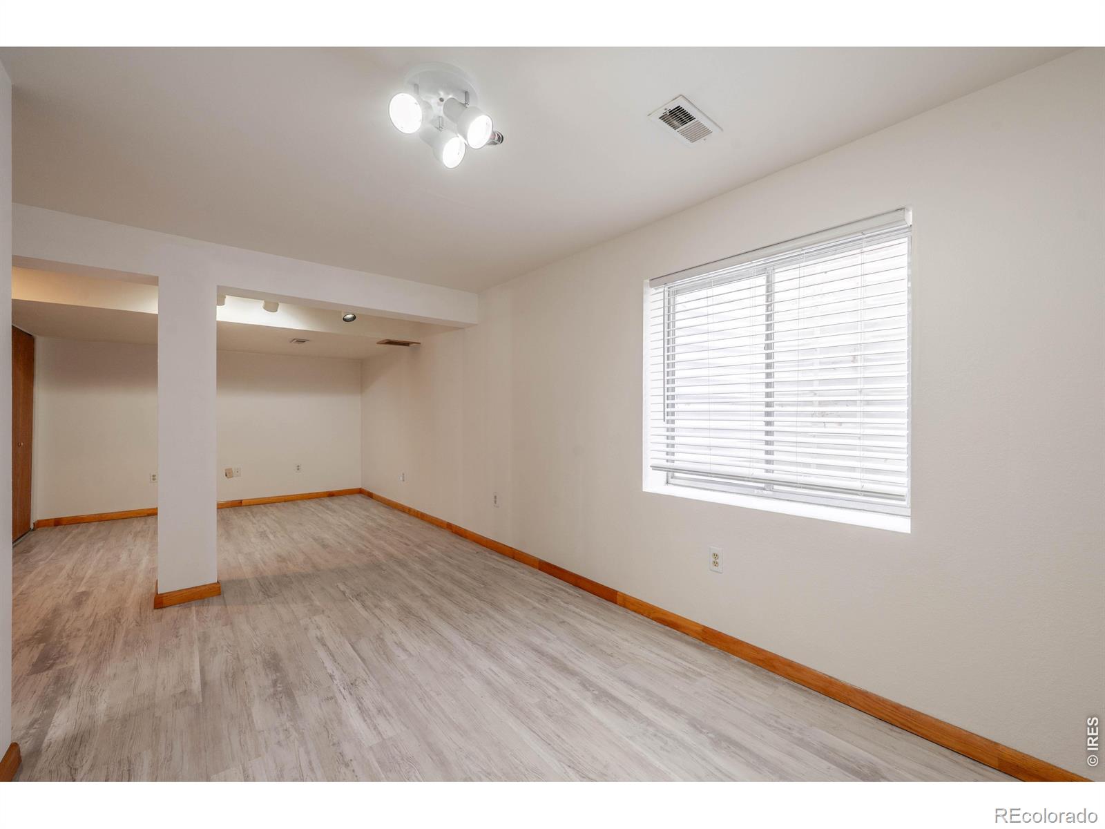 MLS Image #31 for 2430  frontier street,longmont, Colorado