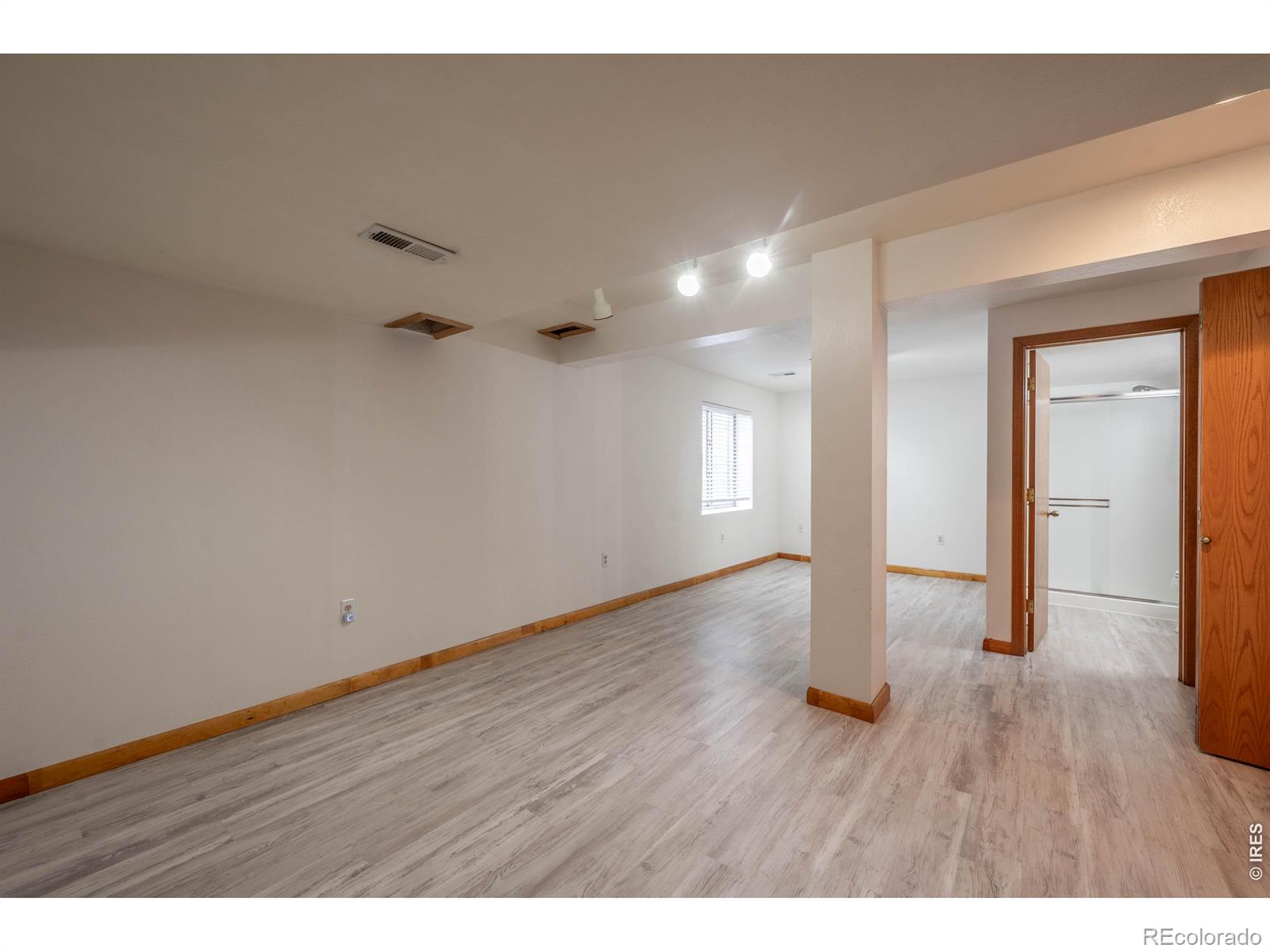 MLS Image #32 for 2430  frontier street,longmont, Colorado