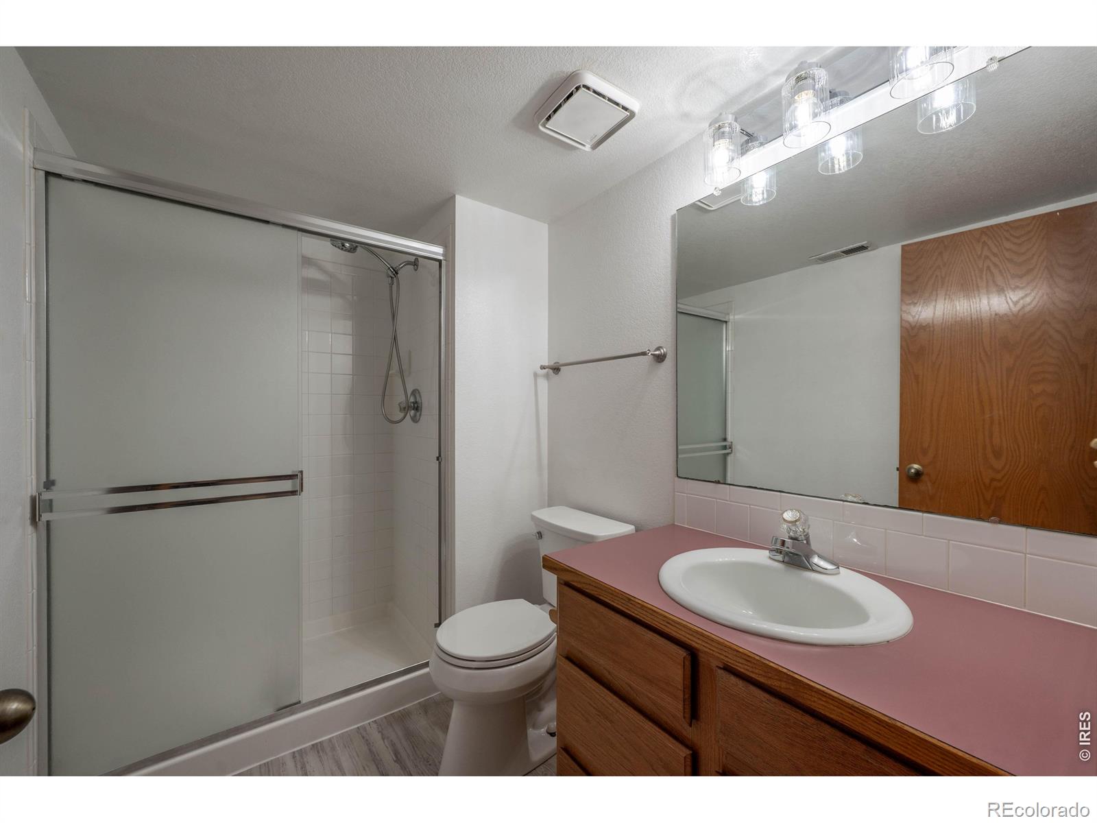 MLS Image #33 for 2430  frontier street,longmont, Colorado
