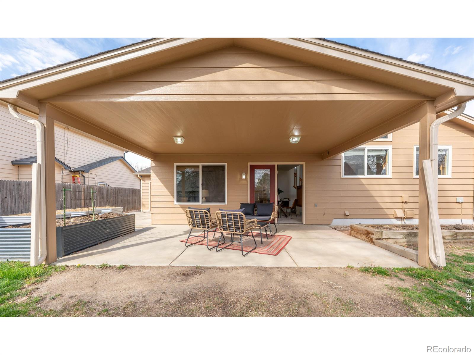 MLS Image #34 for 2430  frontier street,longmont, Colorado