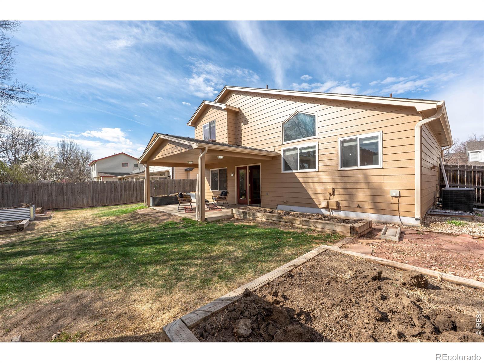 MLS Image #35 for 2430  frontier street,longmont, Colorado