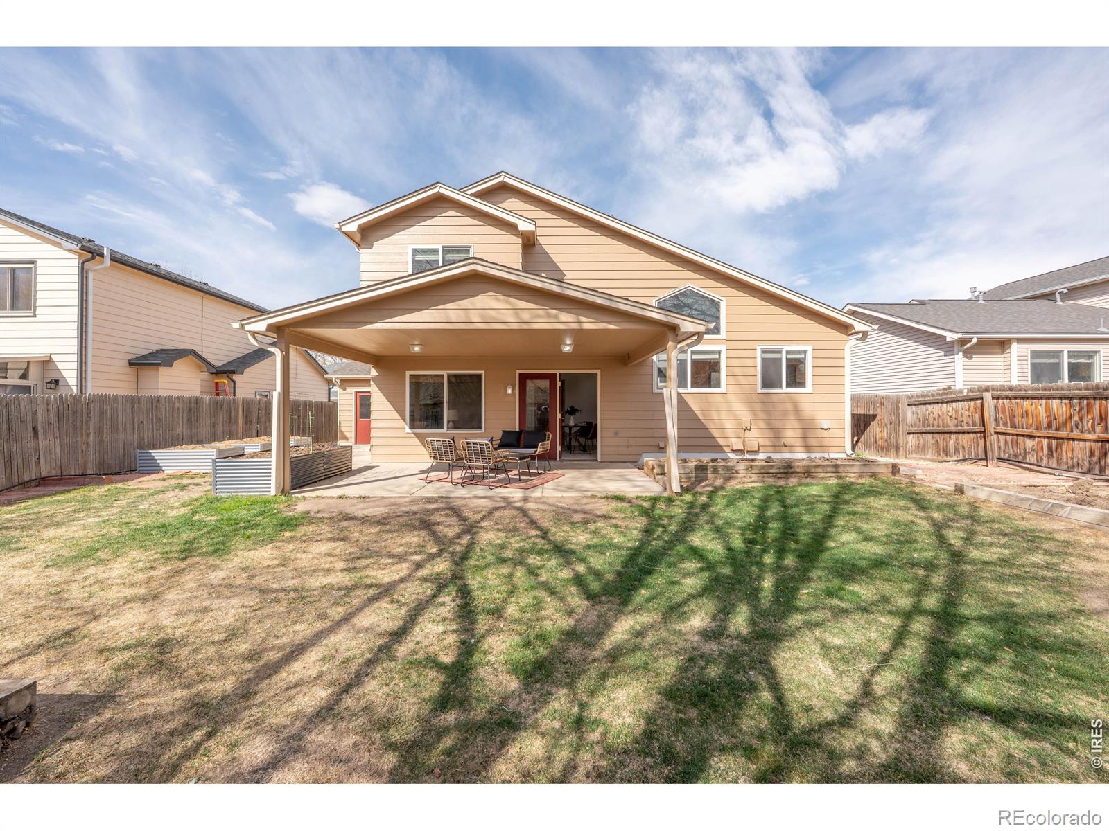 MLS Image #36 for 2430  frontier street,longmont, Colorado