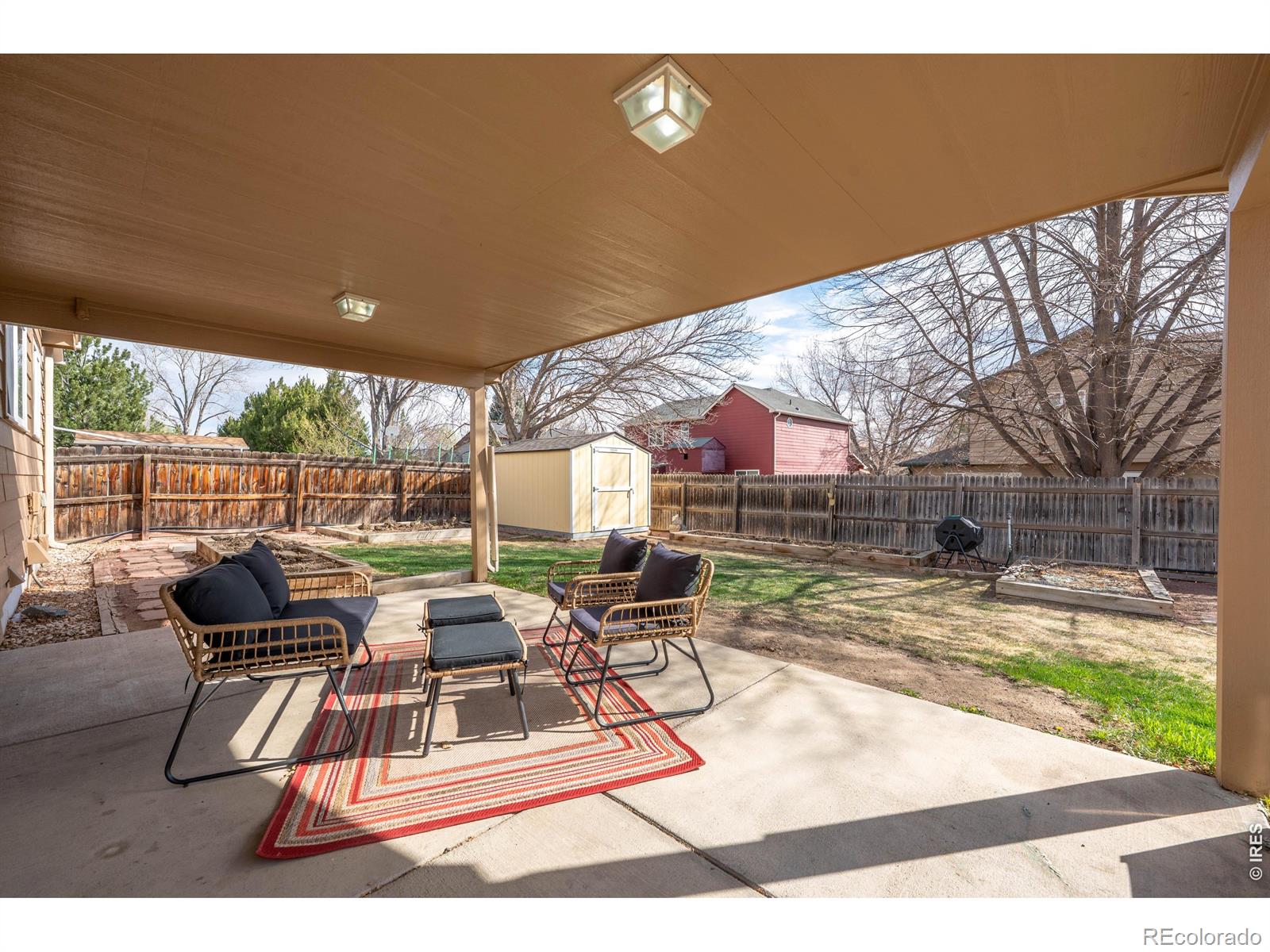 MLS Image #37 for 2430  frontier street,longmont, Colorado