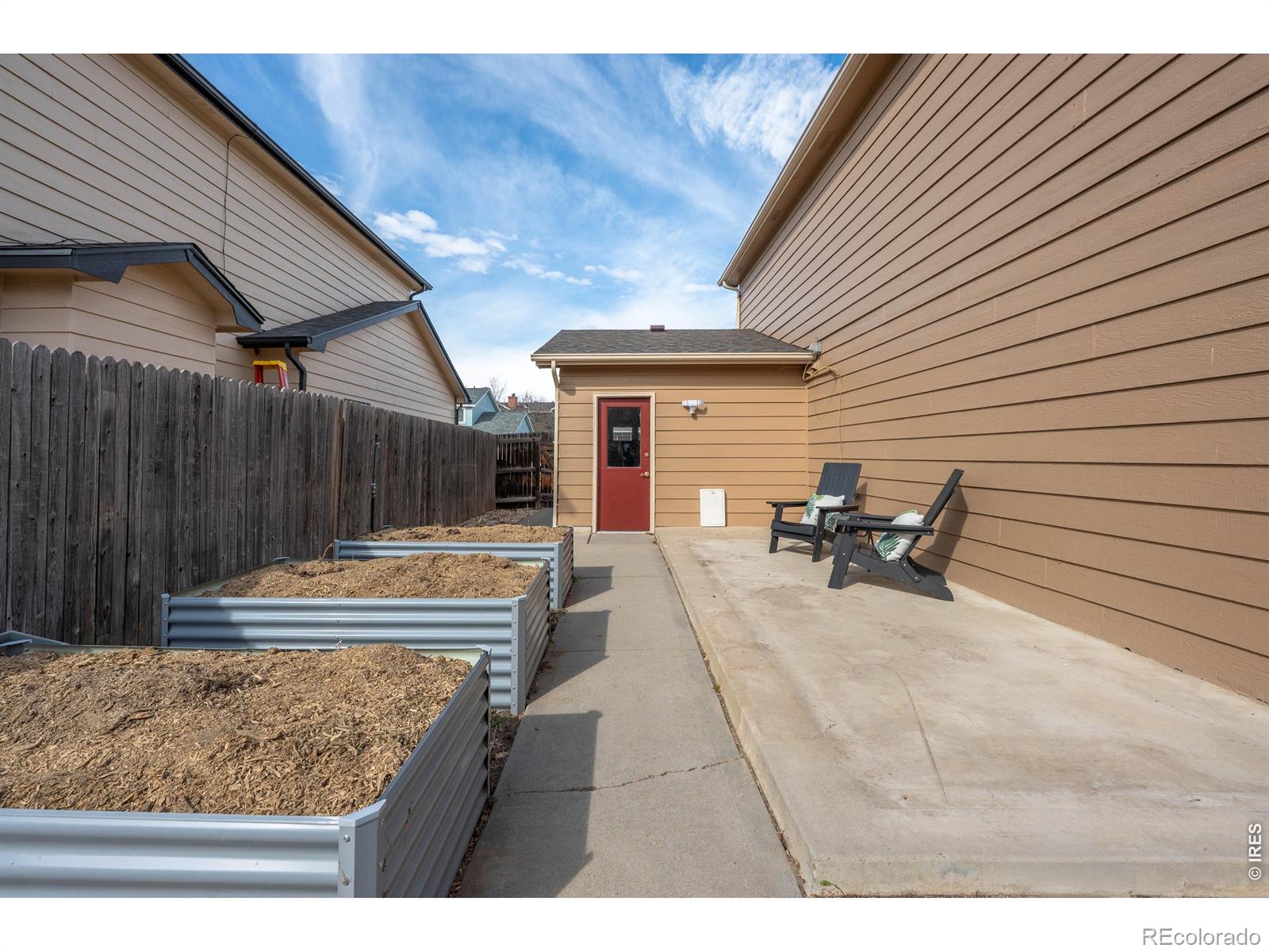 MLS Image #38 for 2430  frontier street,longmont, Colorado