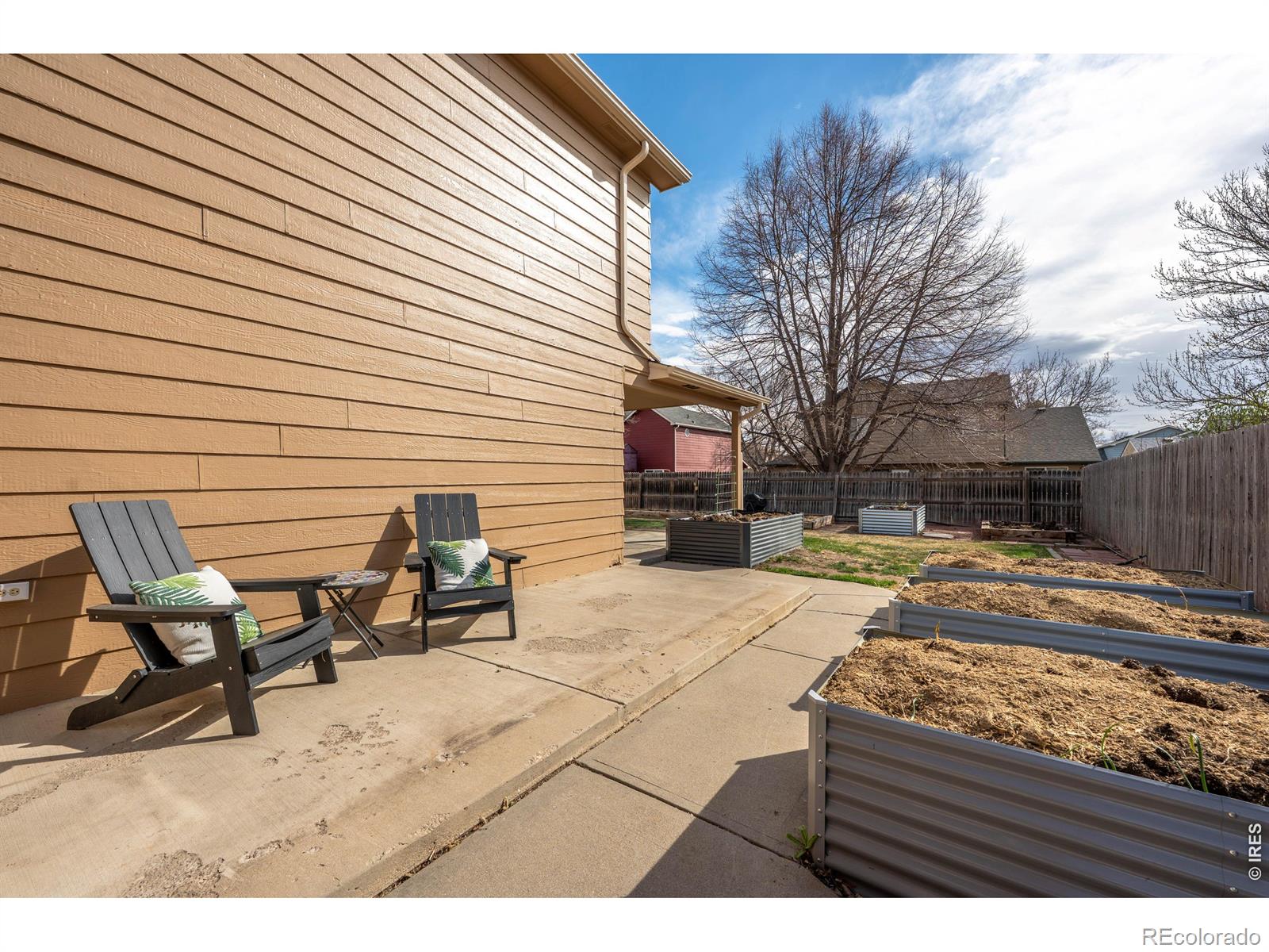MLS Image #39 for 2430  frontier street,longmont, Colorado