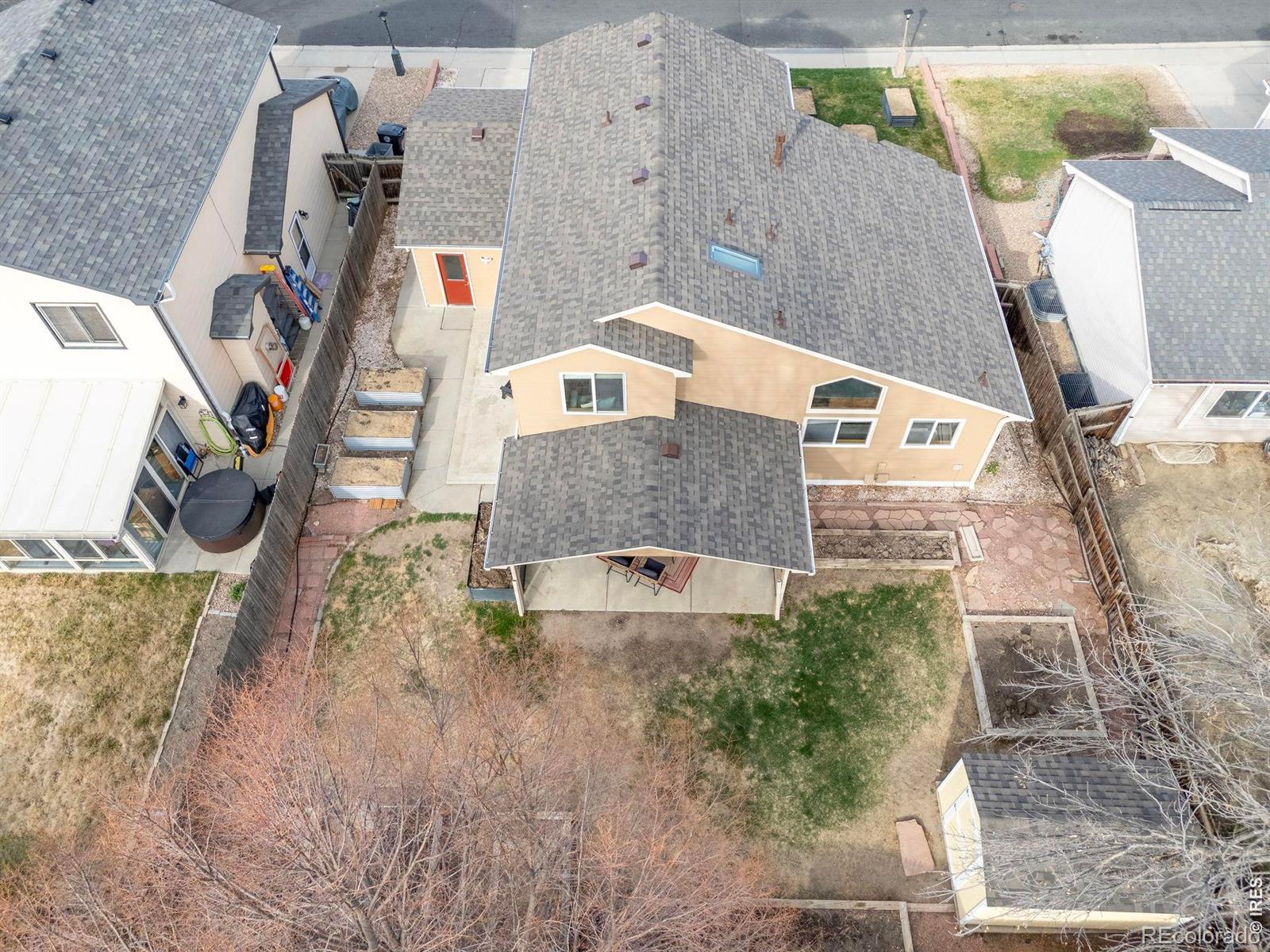 MLS Image #41 for 2430  frontier street,longmont, Colorado